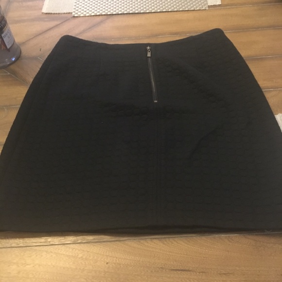 Cute two piece outfit for sale - Picture 7 of 8